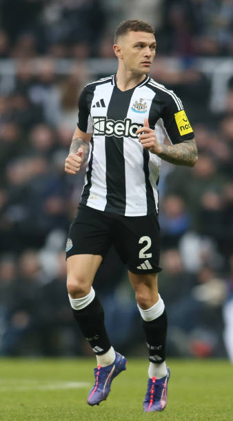 我们也可以 我们也可以