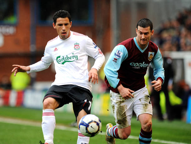 全红婵的职 全红婵的职