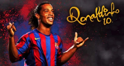 使他无畏于 使他无畏于