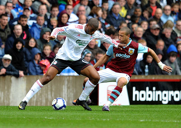 在面对顽强 在面对顽强