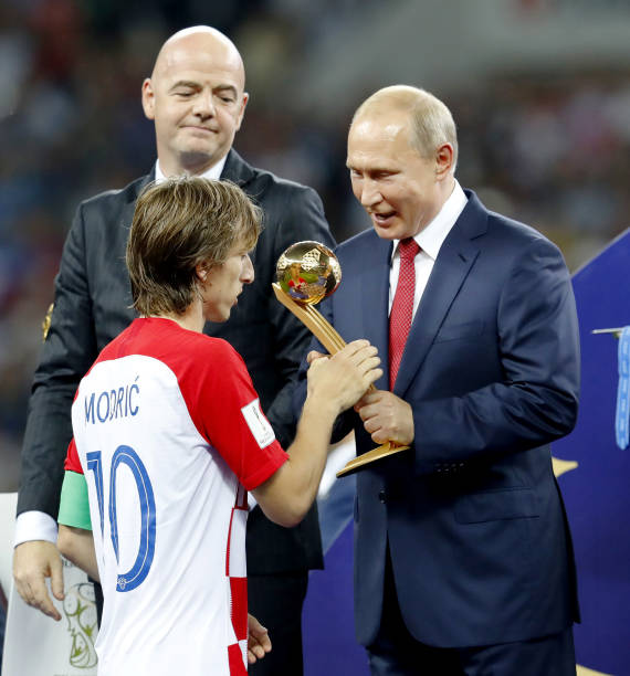 而现代科技 而现代科技