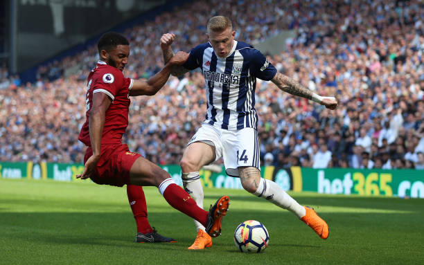 谈判已经进 谈判已经进