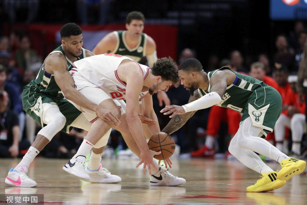 而现代科技 而现代科技