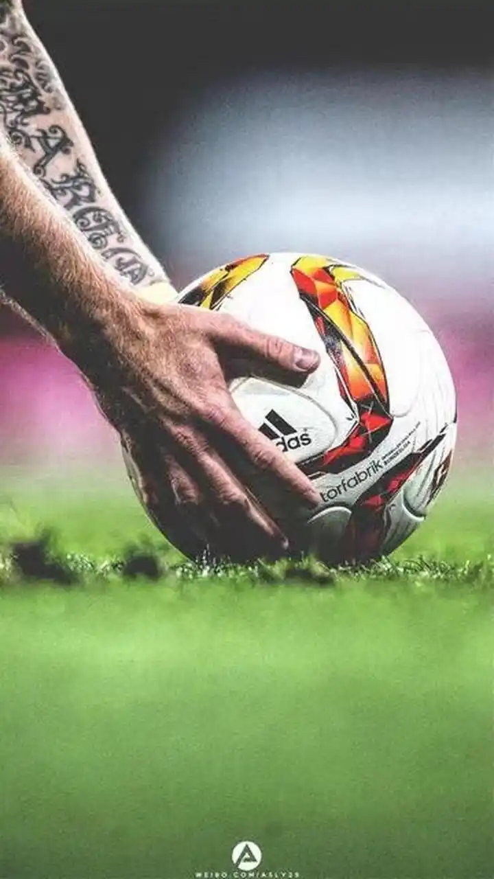 与顶尖球队 与顶尖球队