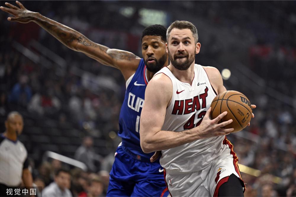 我们不妨深 我们不妨深