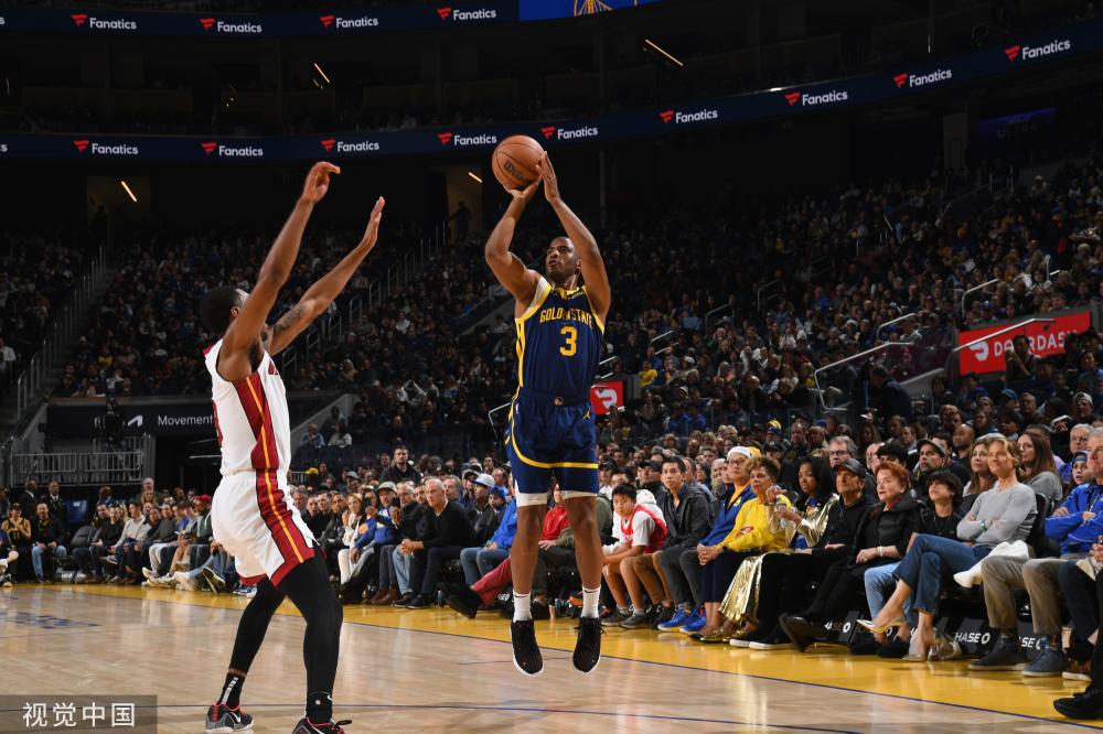 追求目标 追求目标